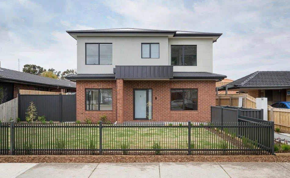 Keilor East - 50 Milleara Road, Keilor East, VIC 3033 - Townly - 1.jpg