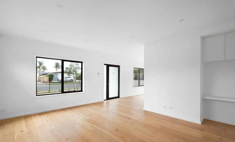 Keilor East - 50 Milleara Road, Keilor East, VIC 3033 - Townly - 9.jpg