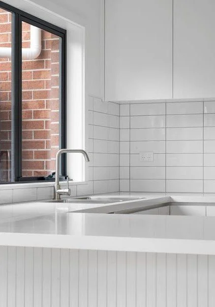 Keilor East - 50 Milleara Road, Keilor East, VIC 3033 - Townly - 12.jpg