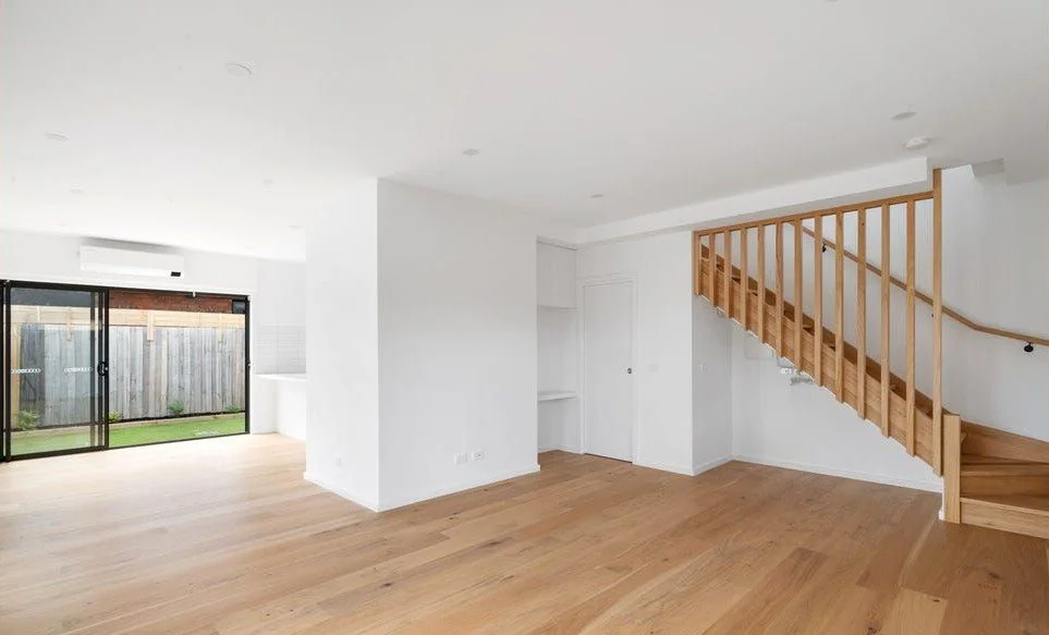 Keilor East - 50 Milleara Road, Keilor East, VIC 3033 - Townly - 10.jpg