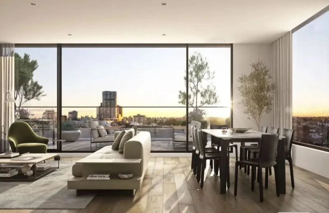 Moonee Valley Park - Trackside & Stonepine House - 33 Thomas Street, Moonee Ponds, VIC 3039 - Townly - 6.jpg