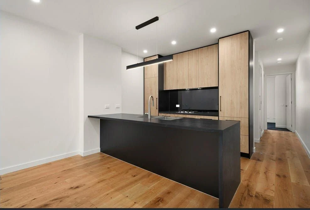 Moonee Ponds - 727-731 Mt Alexander Road, Moonee Ponds, VIC 3039 - Townly - 6.jpg