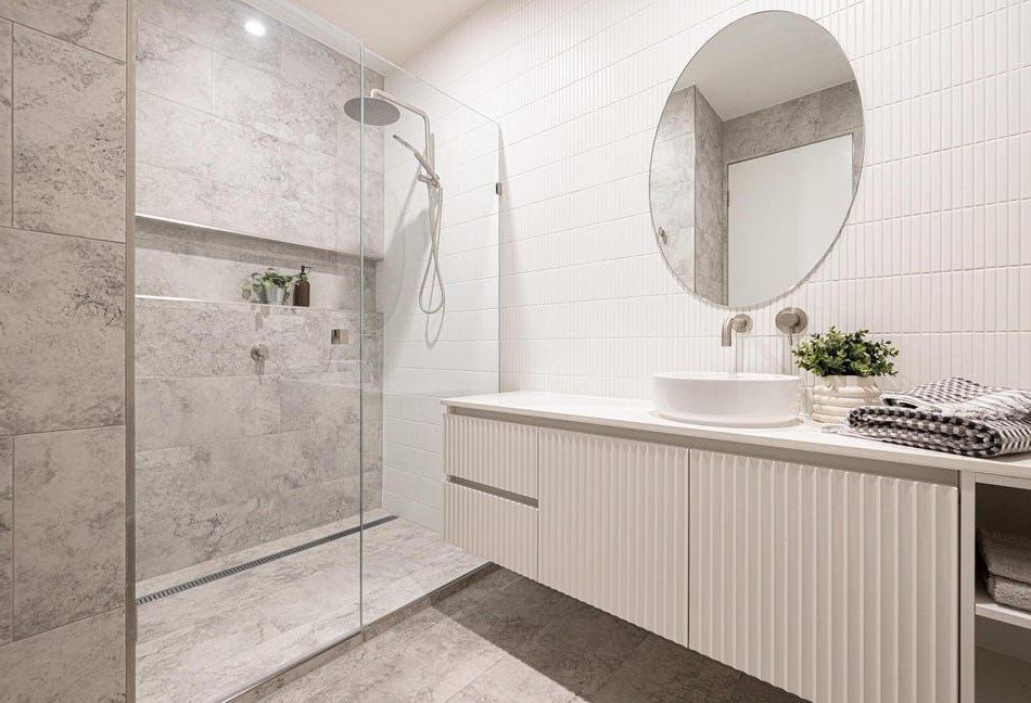 Niddrie - 46 Garnet Street, Niddrie, VIC 3042 - Townly - 6.jpg