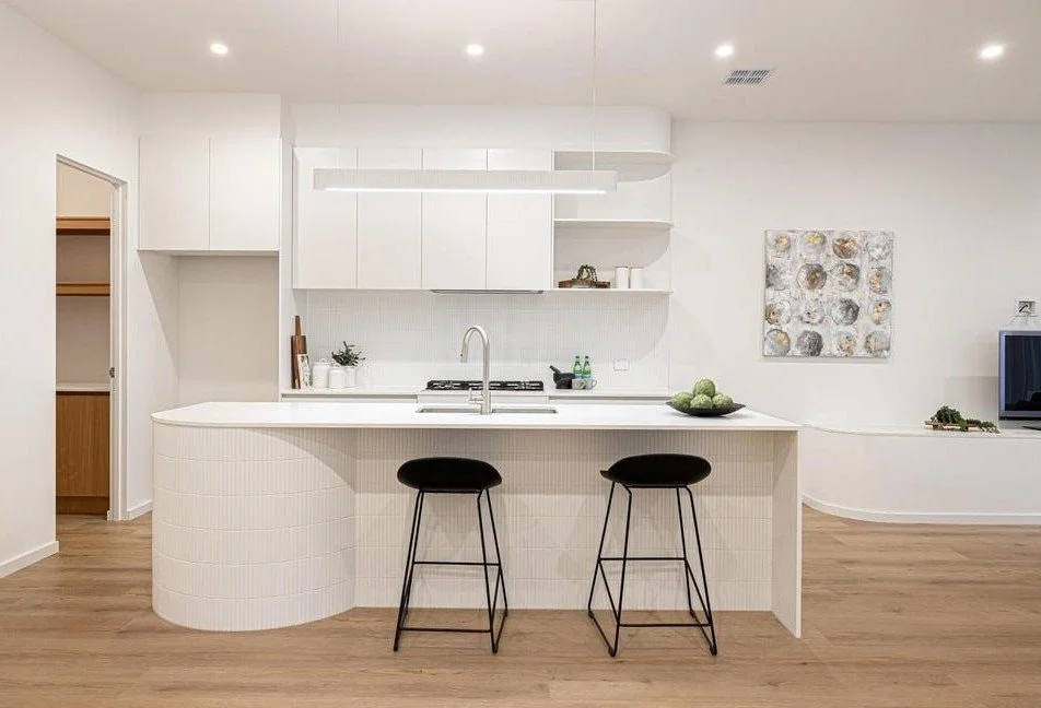 Niddrie - 46 Garnet Street, Niddrie, VIC 3042 - Townly - 12.jpg