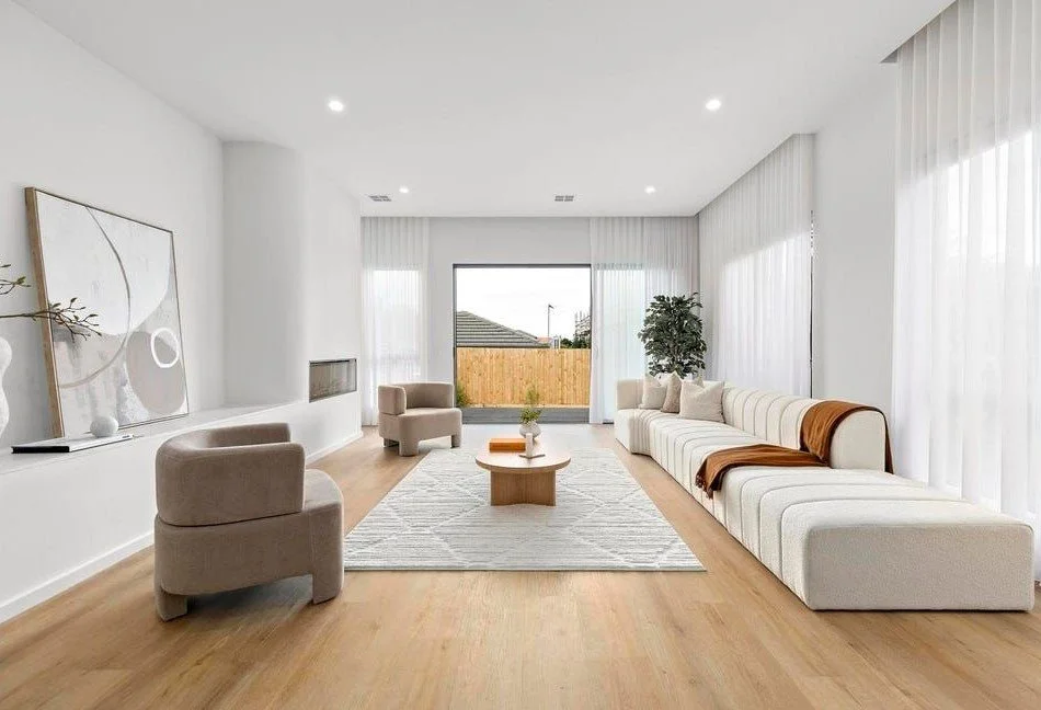 Niddrie - 46 Garnet Street, Niddrie, VIC 3042 - Townly - 2.jpg