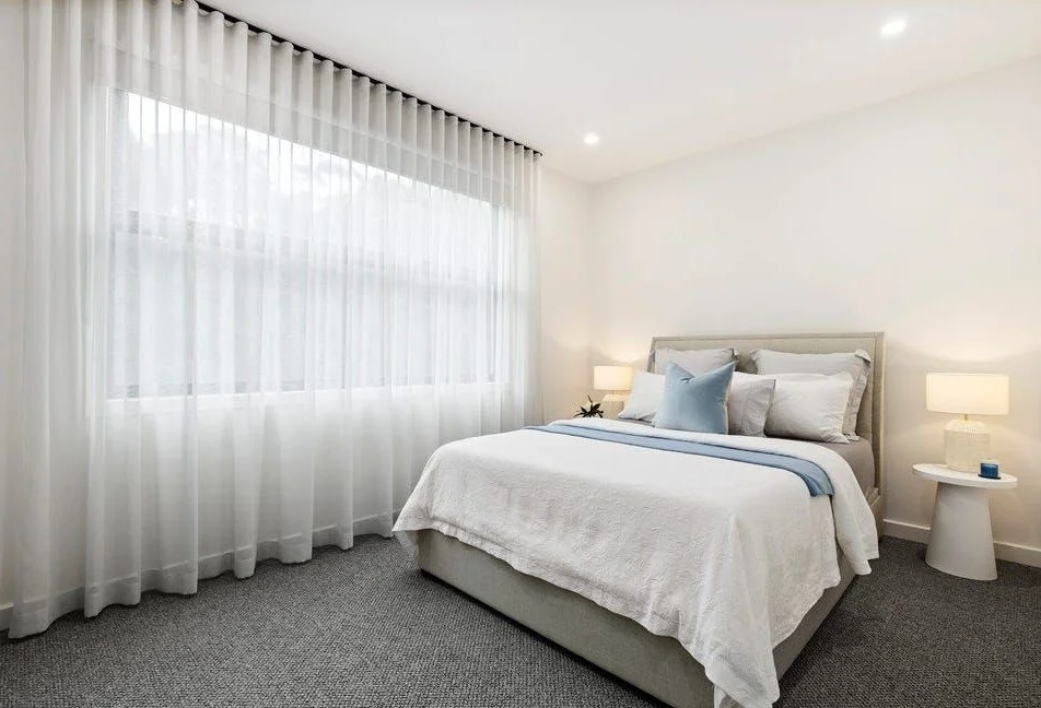 Niddrie - 6 Ross Street, Niddrie, VIC 3042 - Townly - 3.jpg