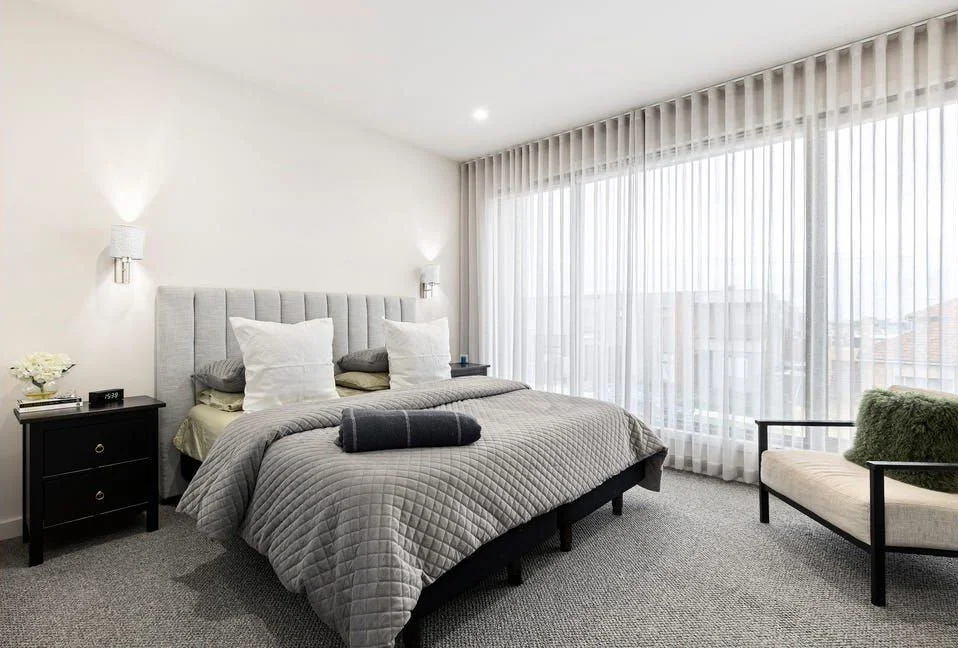 Niddrie - 6 Ross Street, Niddrie, VIC 3042 - Townly - 5.jpg