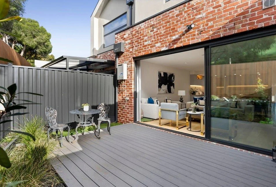 Niddrie - 6 Ross Street, Niddrie, VIC 3042 - Townly - 8.jpg