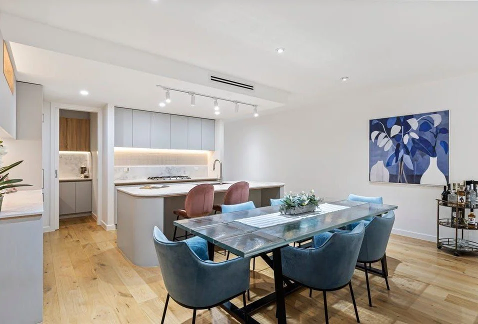 Niddrie - 6 Ross Street, Niddrie, VIC 3042 - Townly - 9.jpg