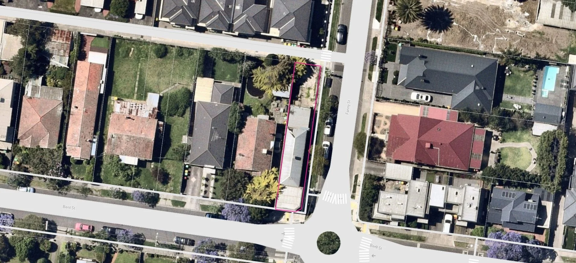 Moonee Ponds - 55 Bent Street, Moonee Ponds, VIC 3039 - Townly - 2.jpg