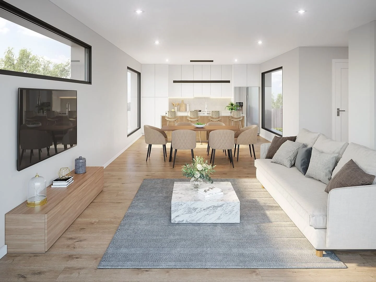 Strathmore - 20 Lamart Street, Strathmore, VIC 3041 - Townly - 11.jpg