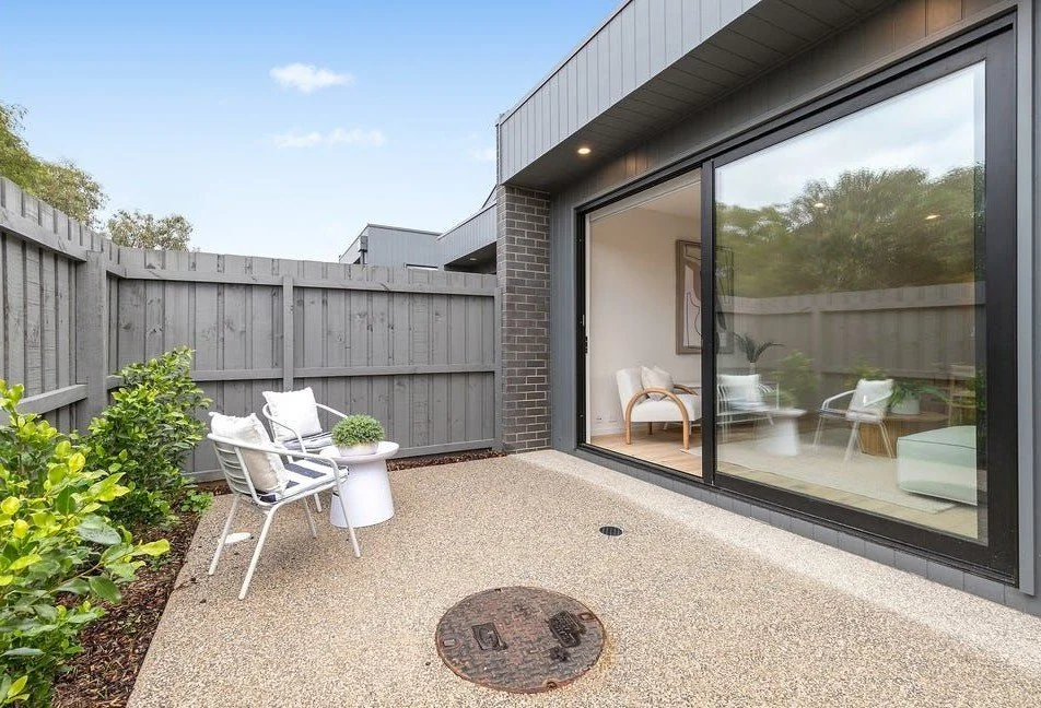 Belmont - 15 George Street, Belmont, VIC 3216 - Townly - 7.jpg