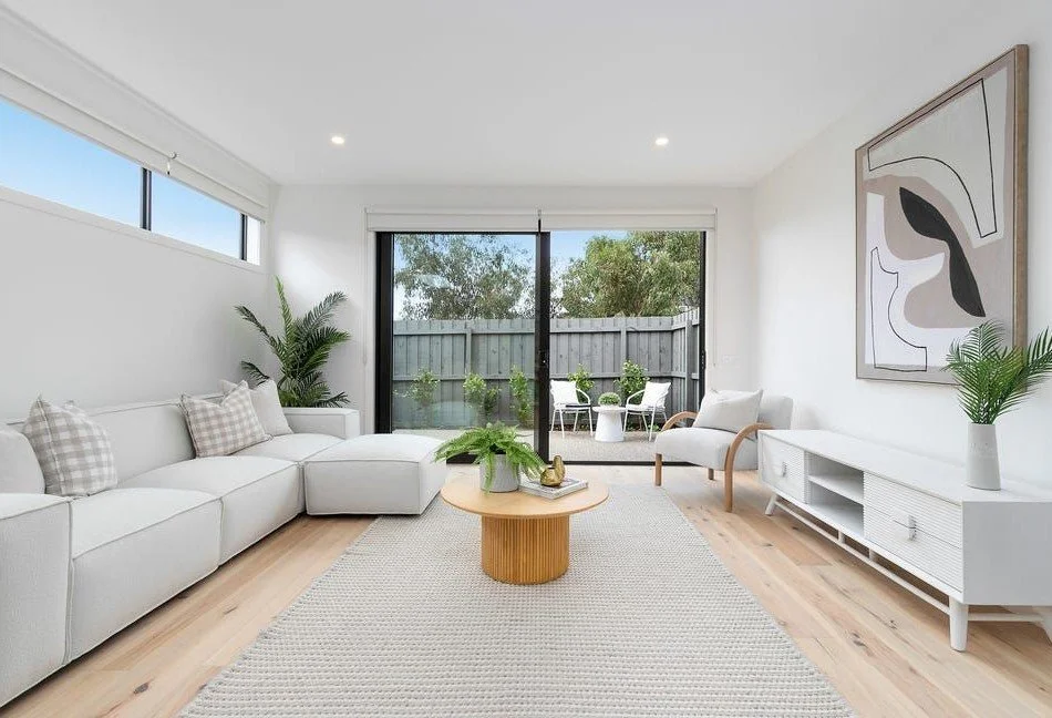 Belmont - 15 George Street, Belmont, VIC 3216 - Townly - 9.jpg