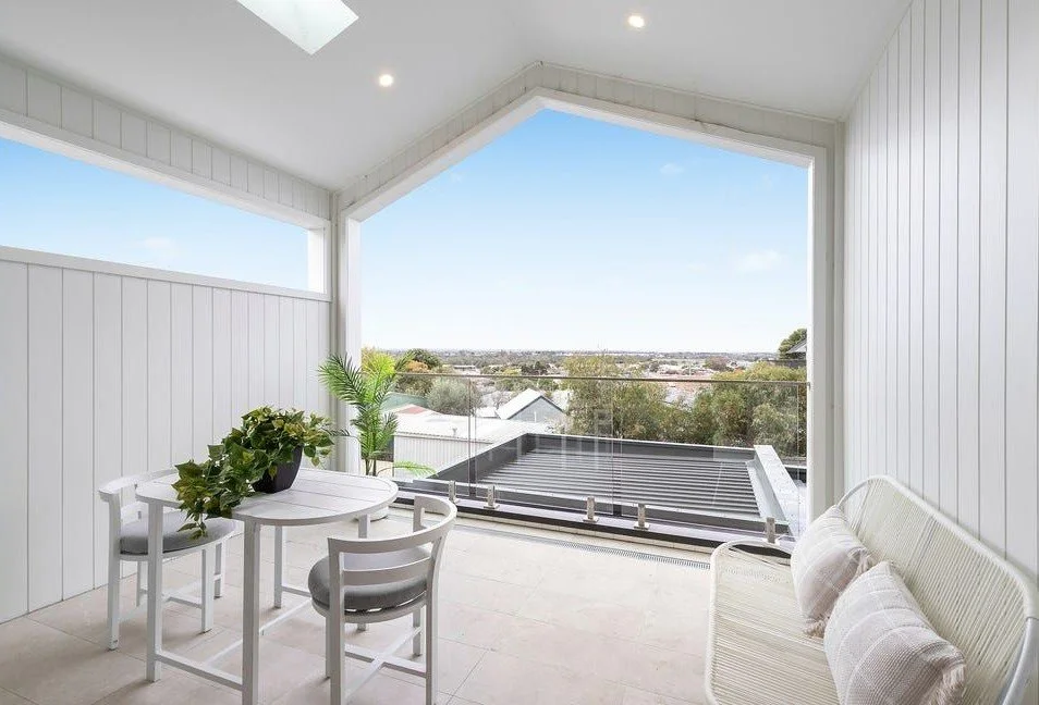 Belmont - 15 George Street, Belmont, VIC 3216 - Townly - 3.jpg