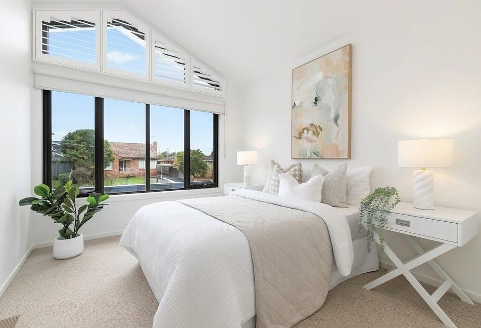 Belmont - 15 George Street, Belmont, VIC 3216 - Townly - 5.jpg