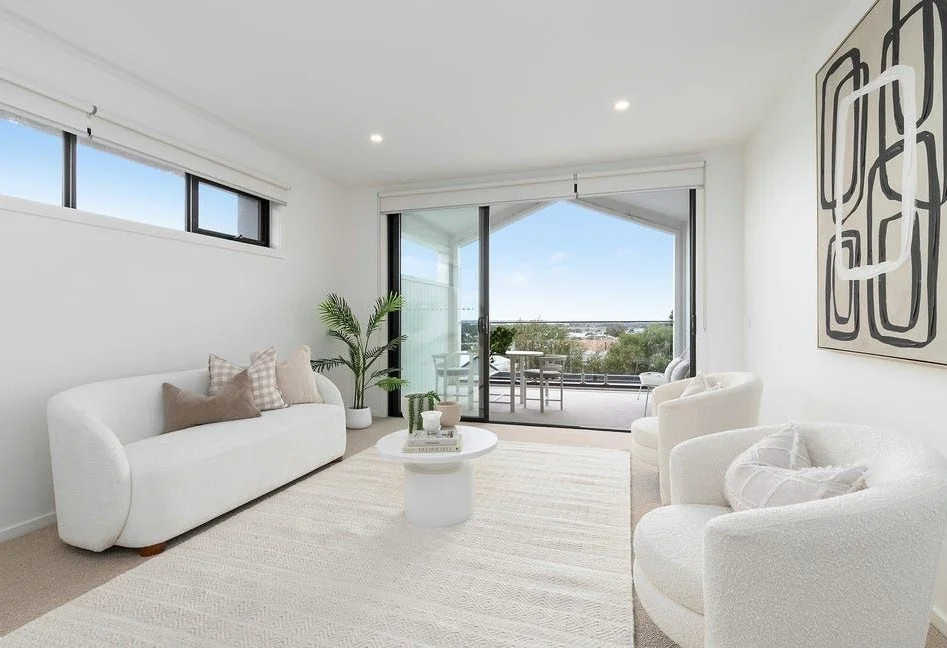 Belmont - 15 George Street, Belmont, VIC 3216 - Townly - 6.jpg