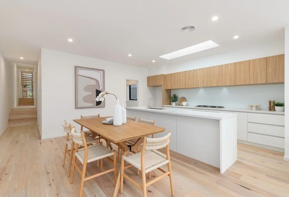 Belmont - 15 George Street, Belmont, VIC 3216 - Townly - 10.jpg