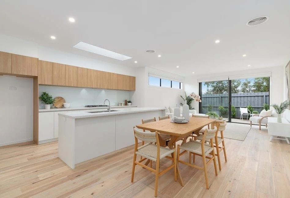 Belmont - 15 George Street, Belmont, VIC 3216 - Townly - 12.jpg