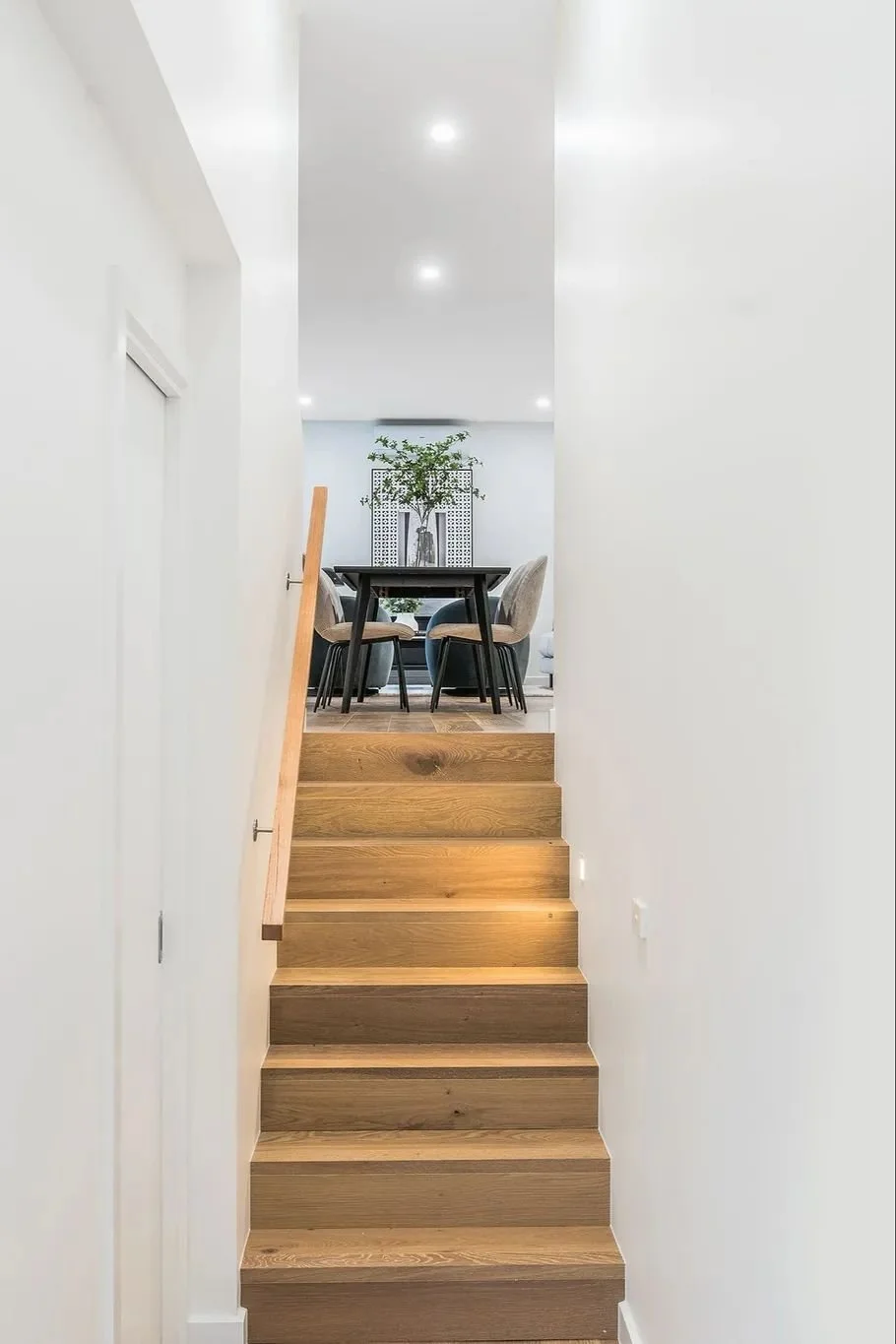 Belmont - 180 Roslyn Road, Belmont, VIC 3216 - Townly - 19.jpg