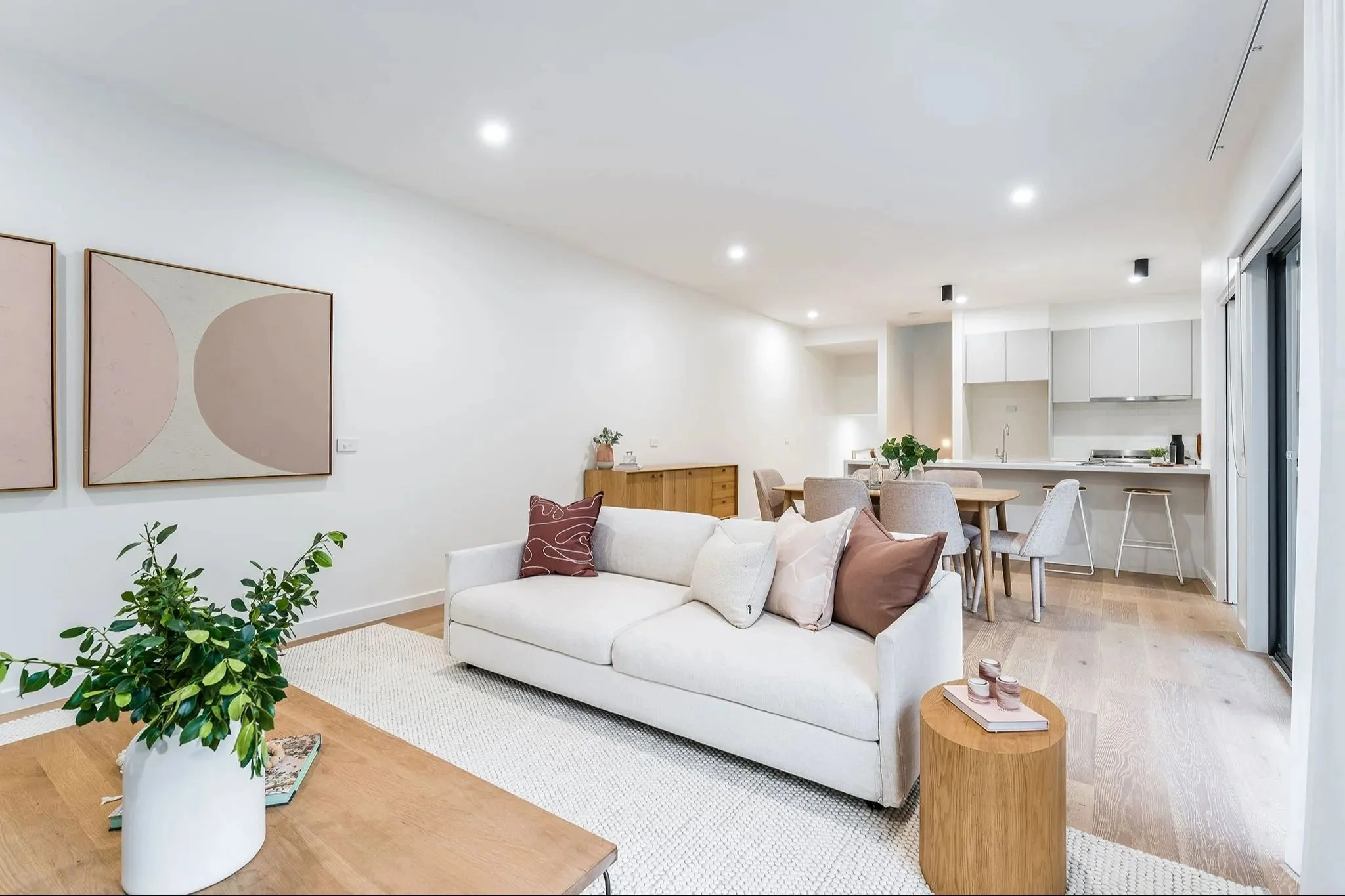 Belmont - 180 Roslyn Road, Belmont, VIC 3216 - Townly - 23.jpg