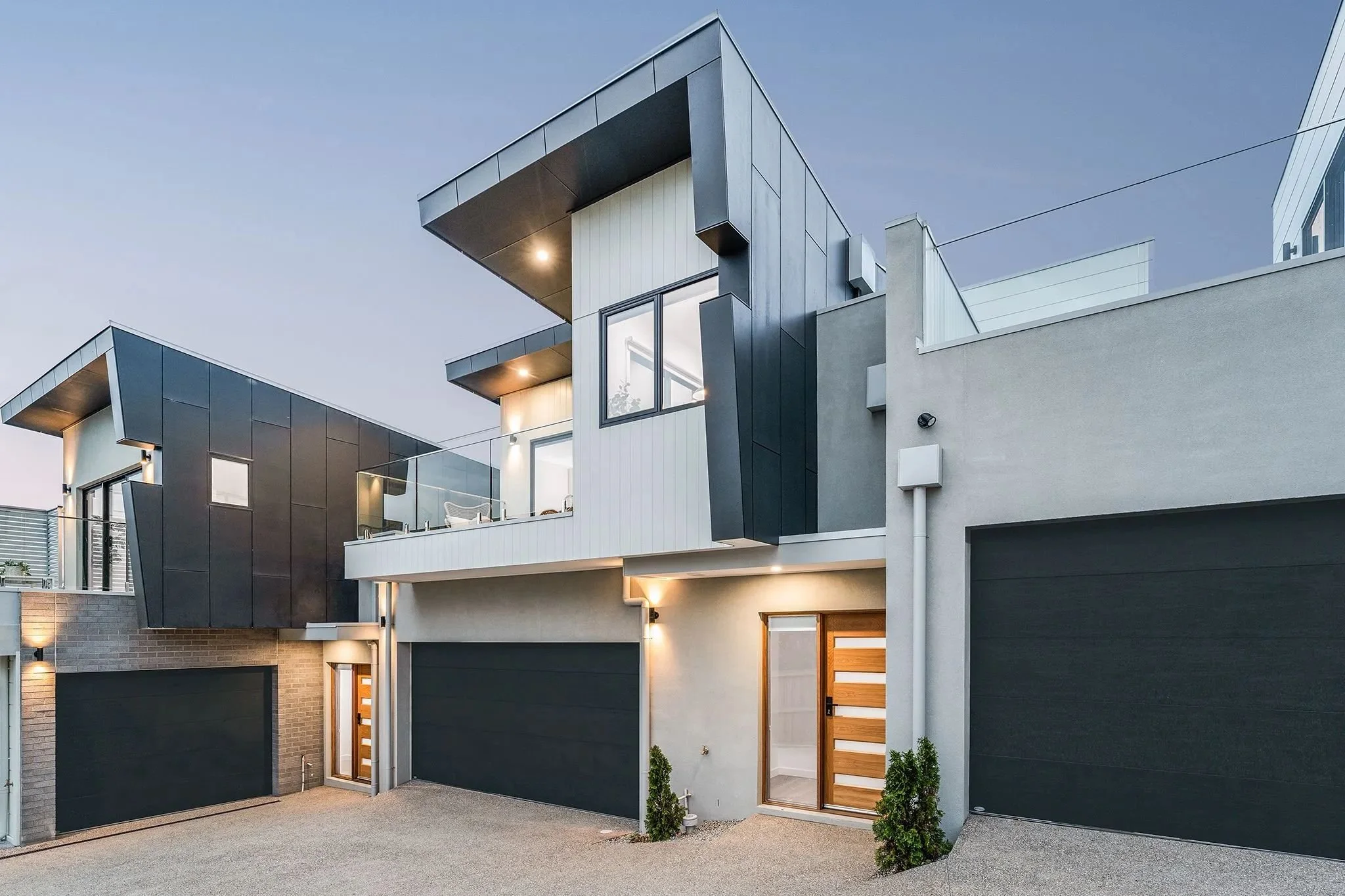 Belmont - 180 Roslyn Road, Belmont, VIC 3216 - Townly - 27.jpg