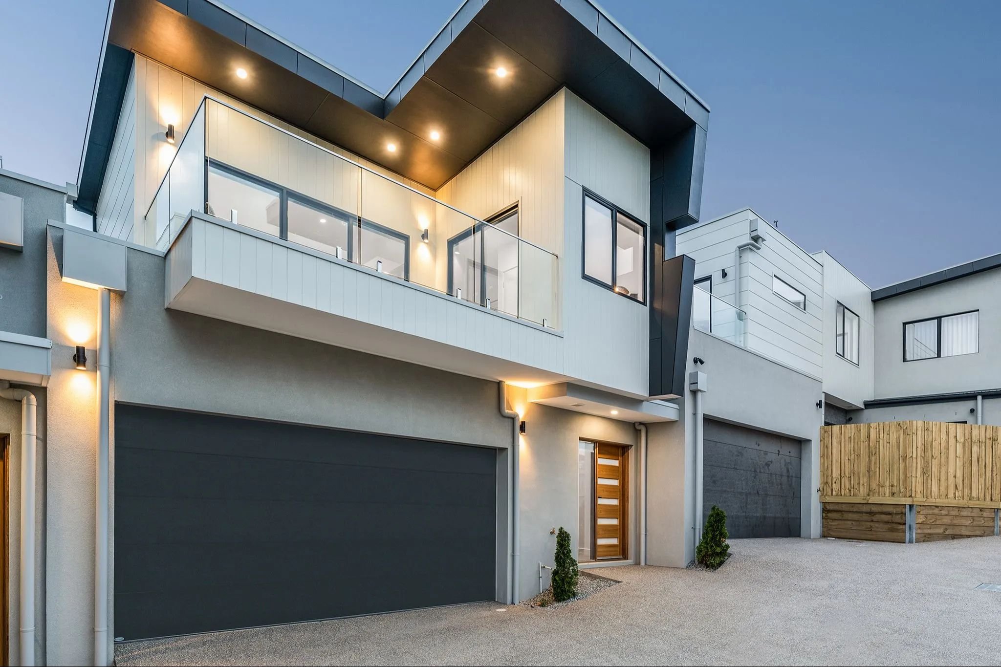 Belmont - 180 Roslyn Road, Belmont, VIC 3216 - Townly - 2.jpg