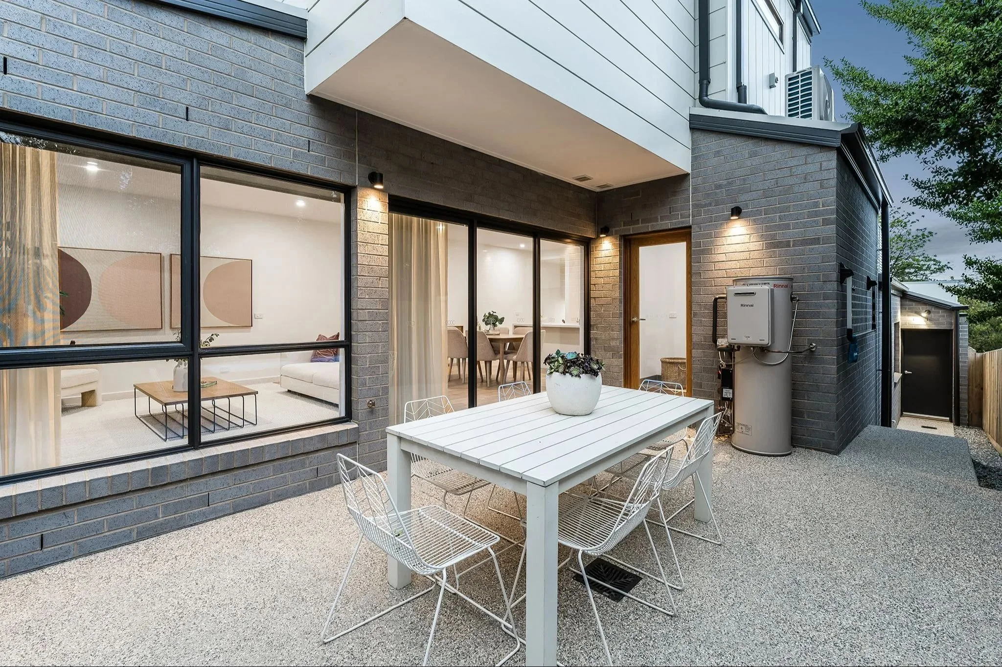 Belmont - 180 Roslyn Road, Belmont, VIC 3216 - Townly - 5.jpg