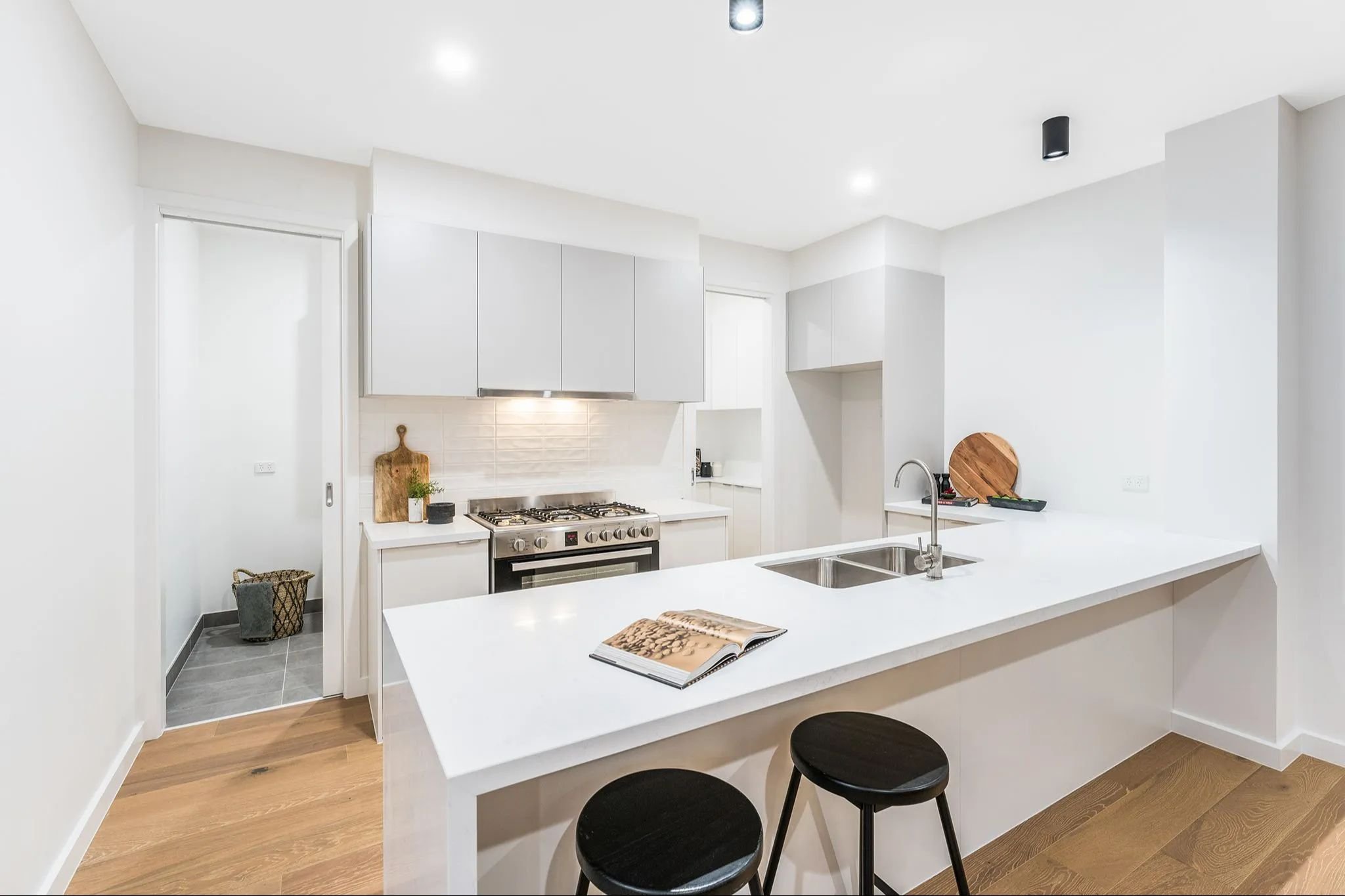 Belmont - 180 Roslyn Road, Belmont, VIC 3216 - Townly - 15.jpg