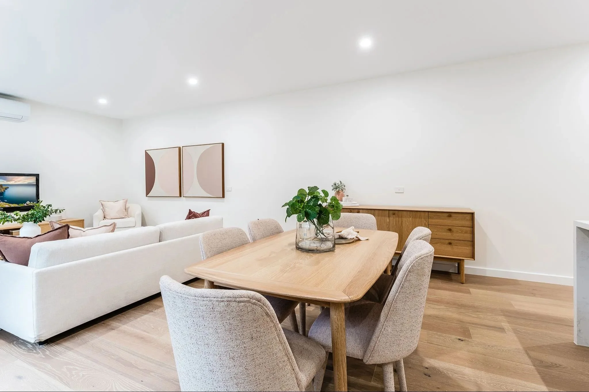 Belmont - 180 Roslyn Road, Belmont, VIC 3216 - Townly - 21.jpg