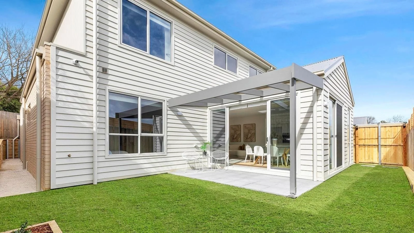 Belmont - 10 The Avenue , Belmont, VIC 3216 - Townly - 11.jpg