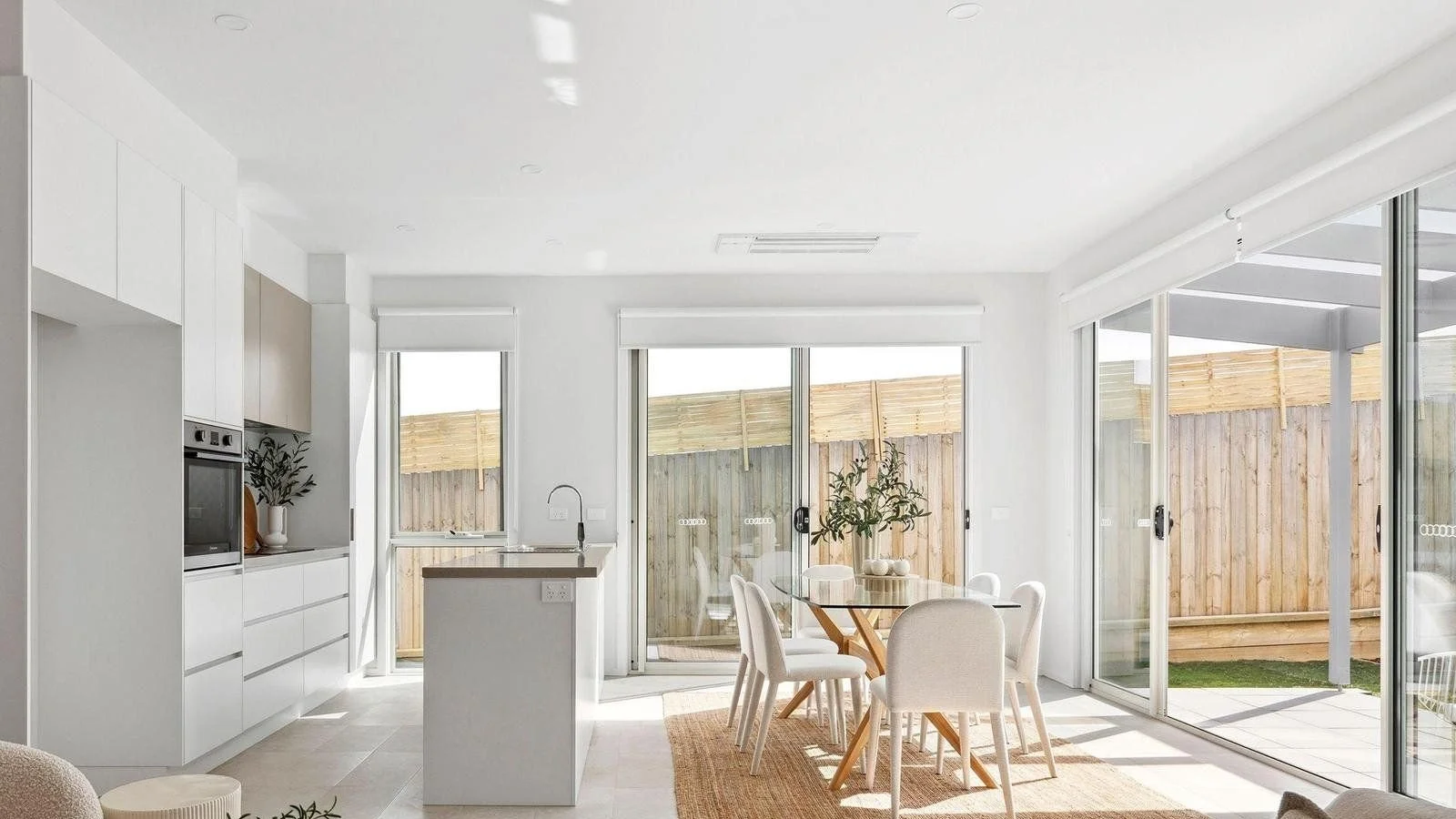 Belmont - 10 The Avenue , Belmont, VIC 3216 - Townly - 12.jpg