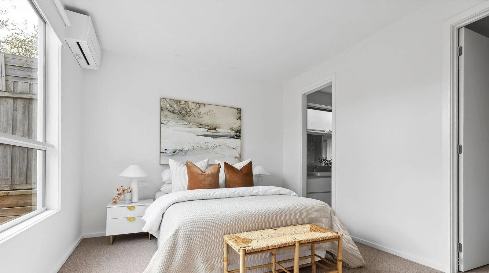 Belmont - 10 The Avenue , Belmont, VIC 3216 - Townly - 8.jpg