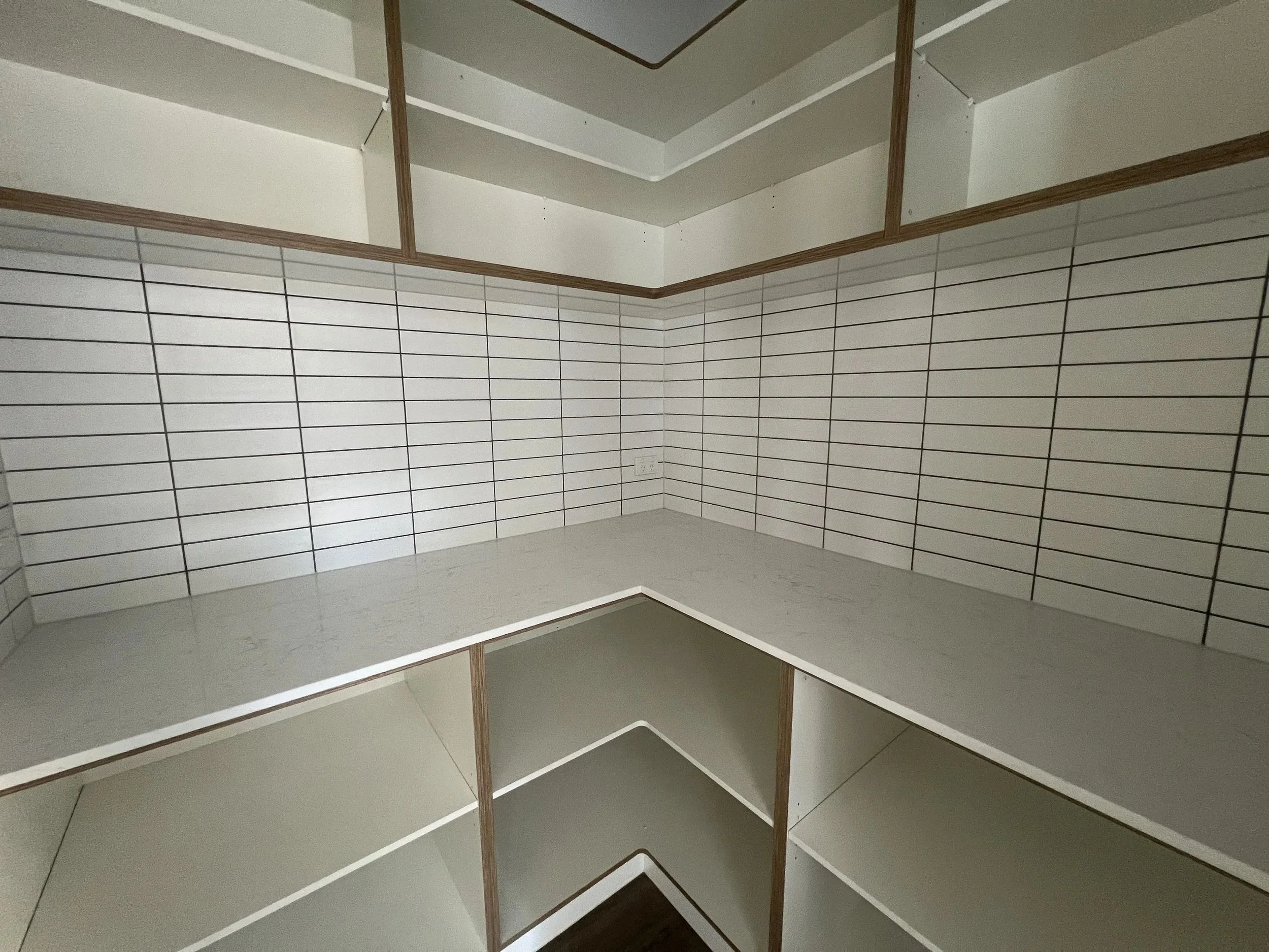 Belmont - 30 Mitchell Street, Belmont, VIC 3216 - Townly - 8.jpg