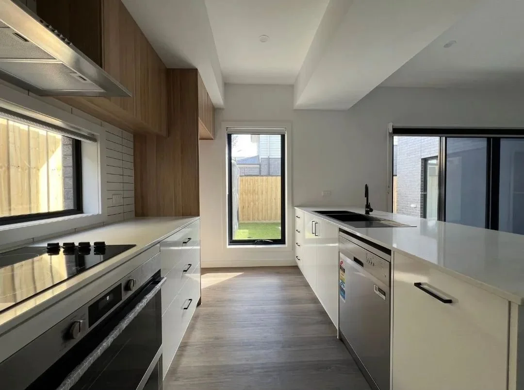 Belmont - 30 Mitchell Street, Belmont, VIC 3216 - Townly - 10.jpg