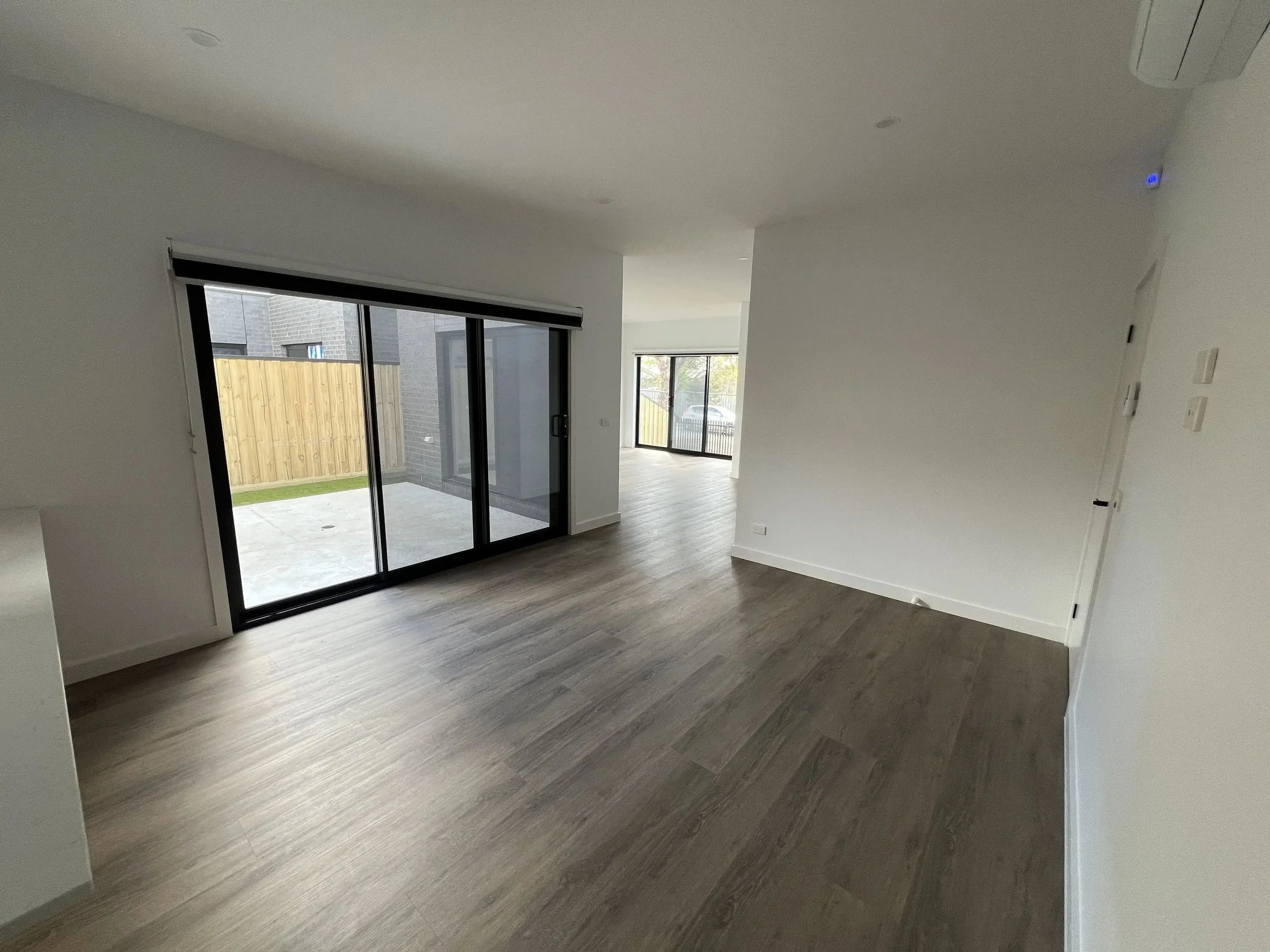 Belmont - 30 Mitchell Street, Belmont, VIC 3216 - Townly - 15.jpg