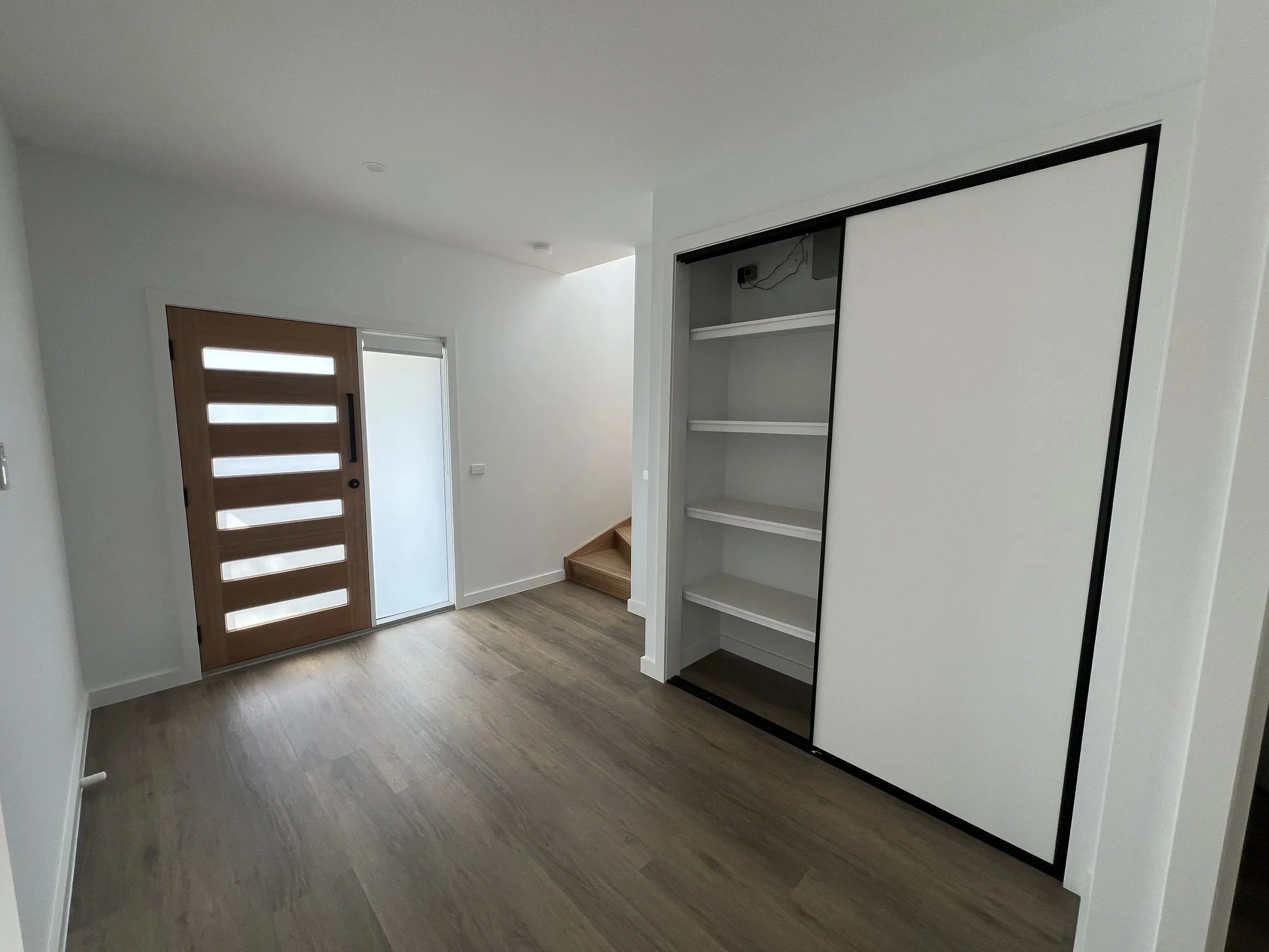 Belmont - 30 Mitchell Street, Belmont, VIC 3216 - Townly - 20.jpg