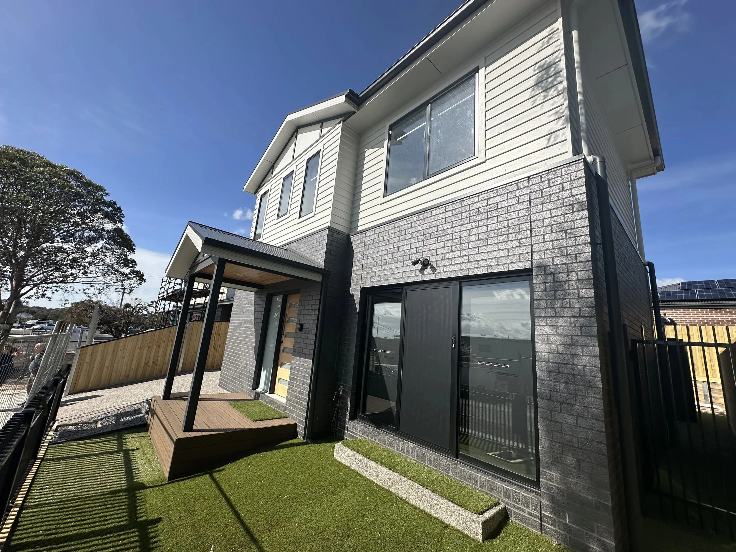 Belmont - 30 Mitchell Street, Belmont, VIC 3216 - Townly - 22.jpg