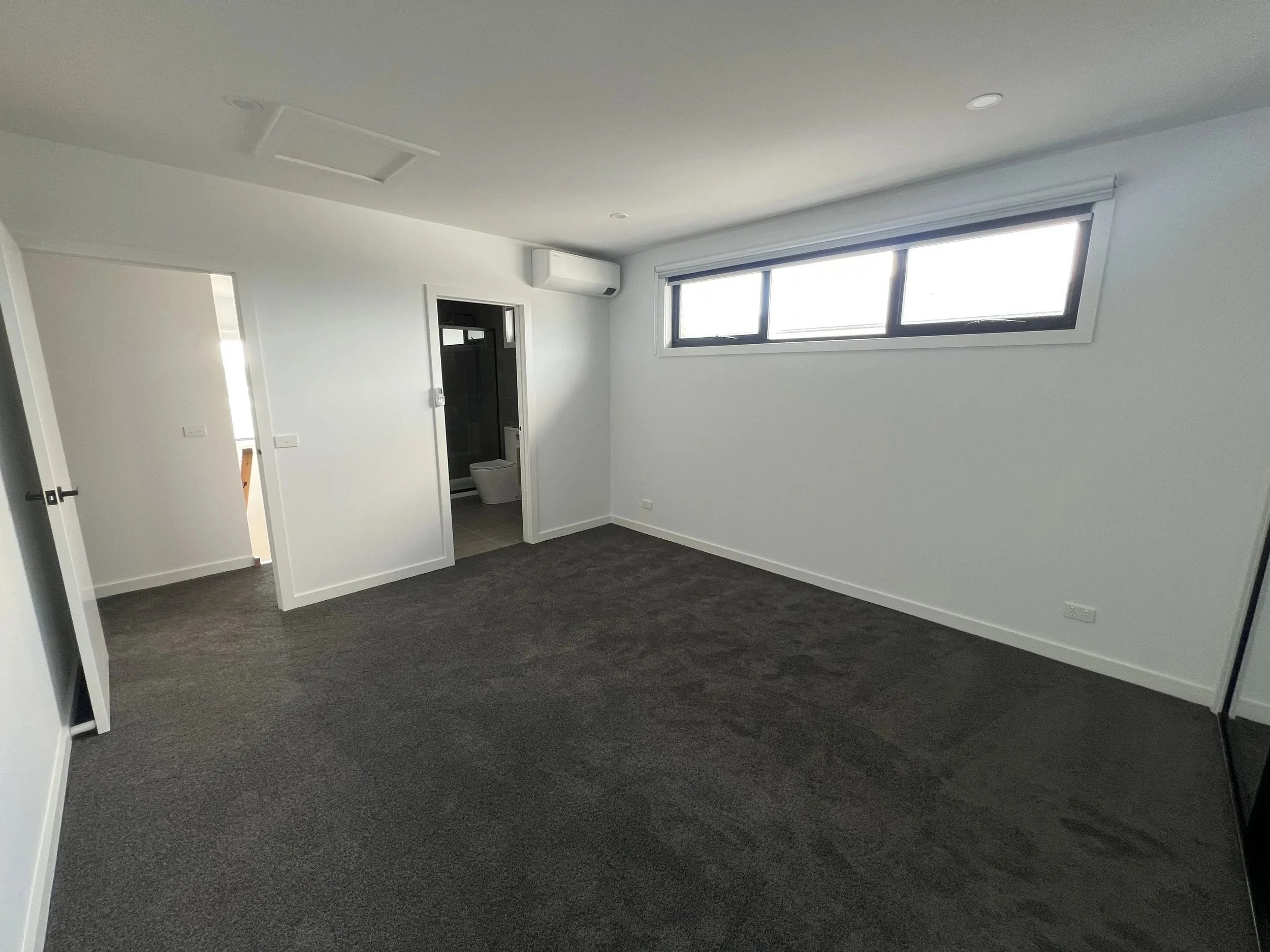 Belmont - 30 Mitchell Street, Belmont, VIC 3216 - Townly - 5.jpg