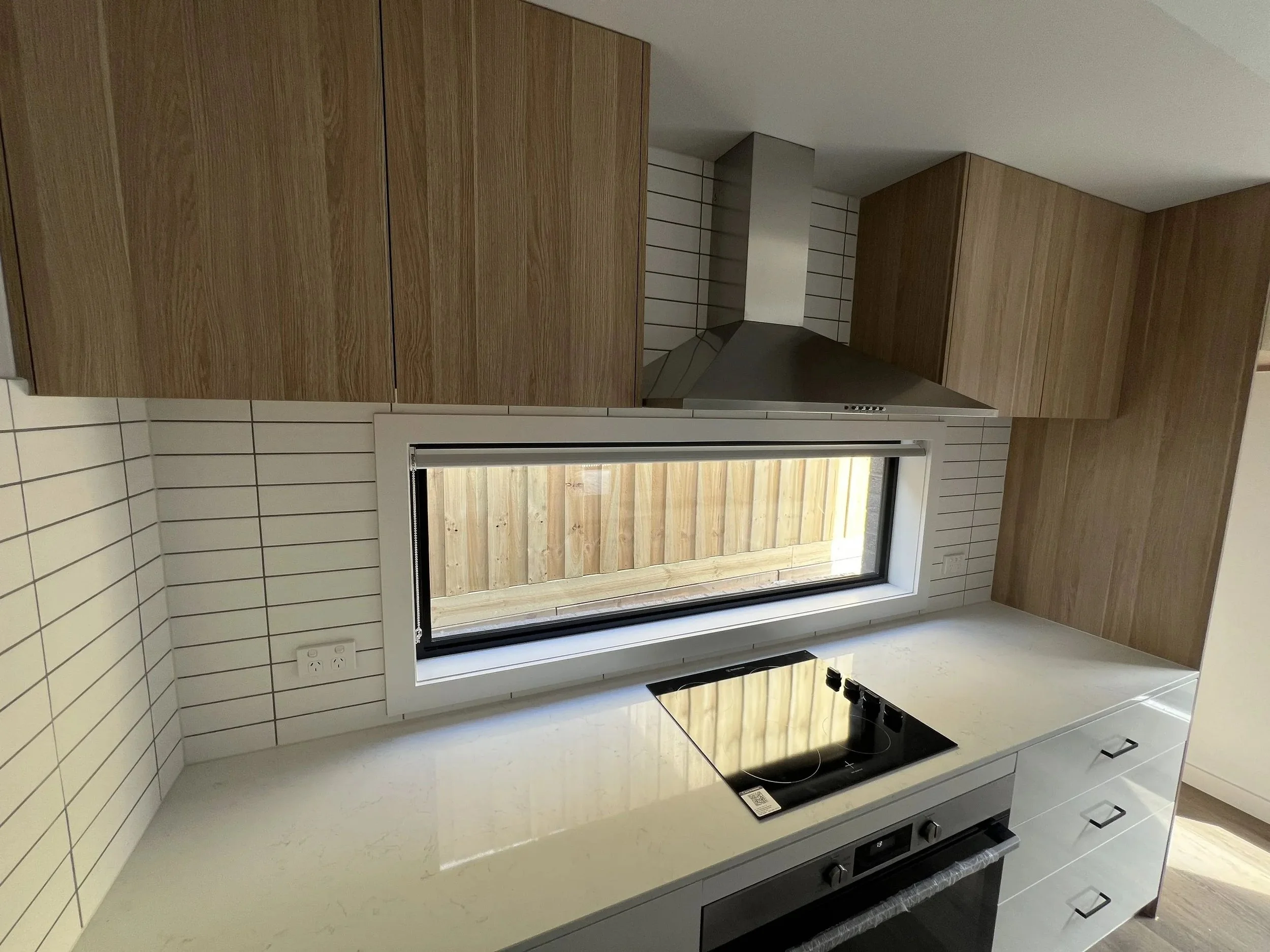 Belmont - 30 Mitchell Street, Belmont, VIC 3216 - Townly - 11.jpg