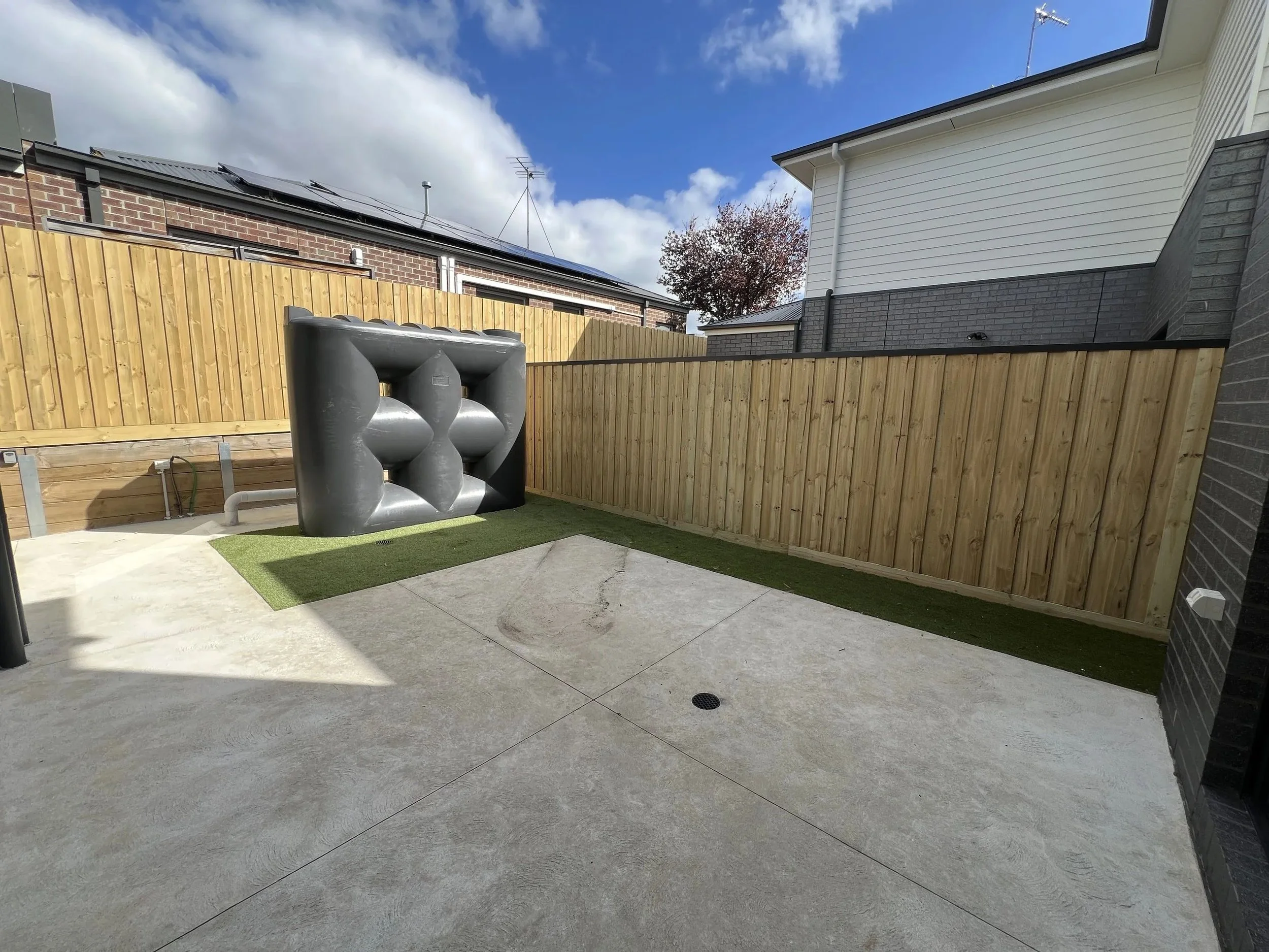 Belmont - 30 Mitchell Street, Belmont, VIC 3216 - Townly - 1.jpg