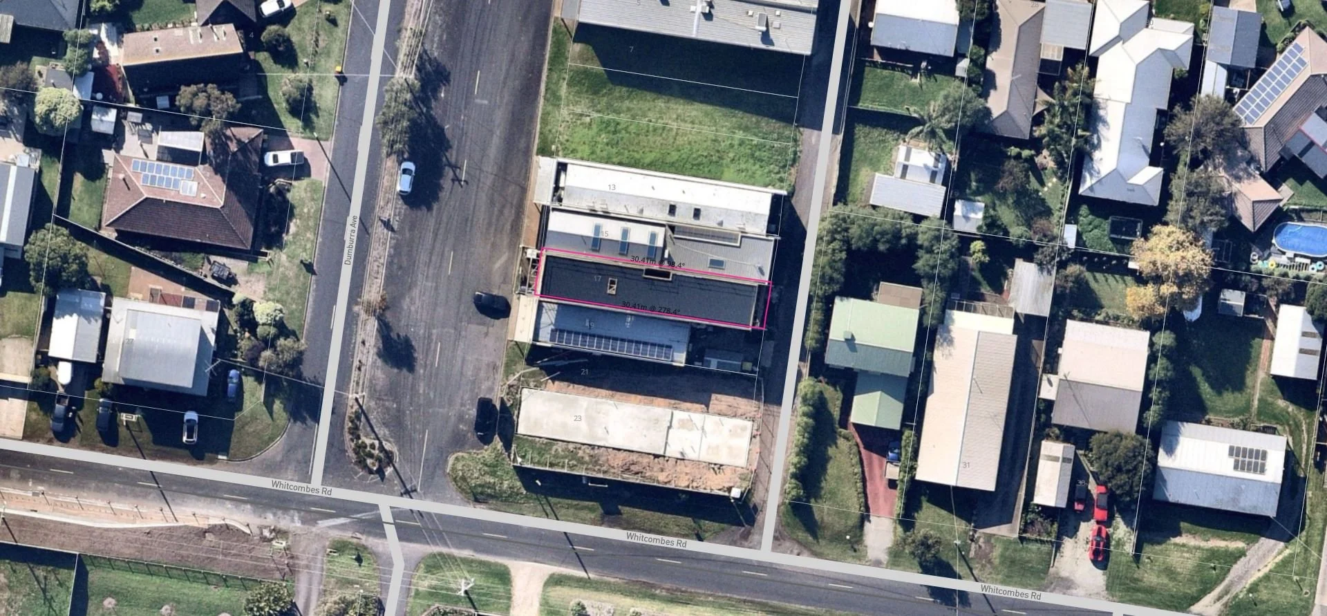 Clifton Springs - 17 Dumburra Road, Clifton Springs, VIC 3222 - Townly - 2.jpg