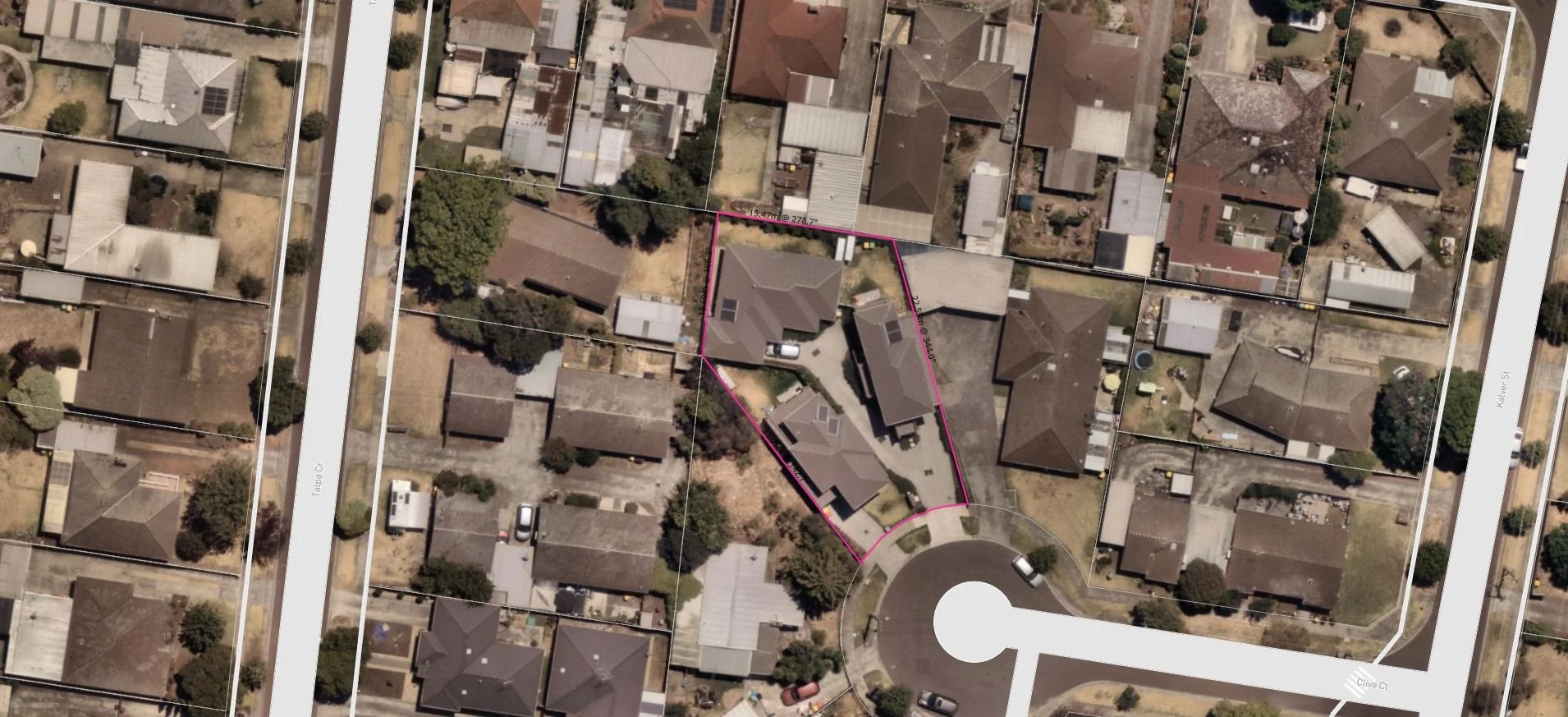 Corio - 2 Clive Court, Corio, VIC 3214 - Townly - 2.jpg