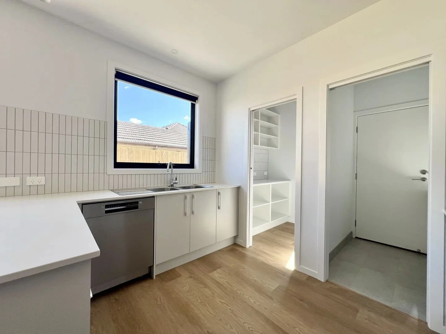 Hamlyn Heights - 42 Vines Road, Hamlyn Heights, VIC 3215 - Townly - 15.jpg