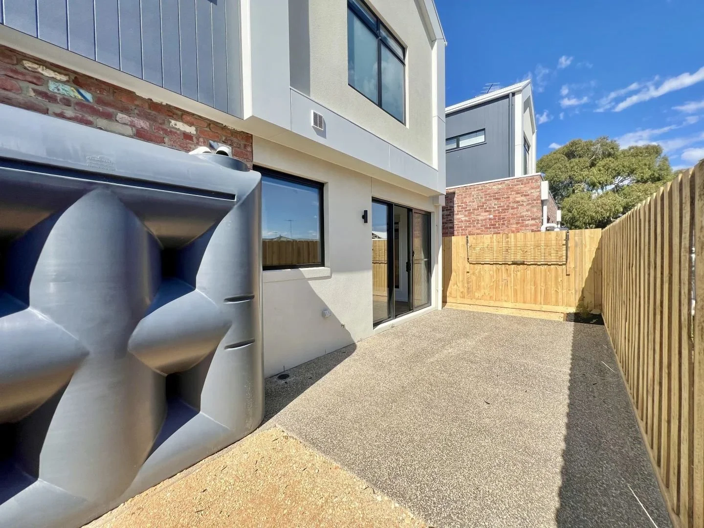 Hamlyn Heights - 42 Vines Road, Hamlyn Heights, VIC 3215 - Townly - 3.jpg