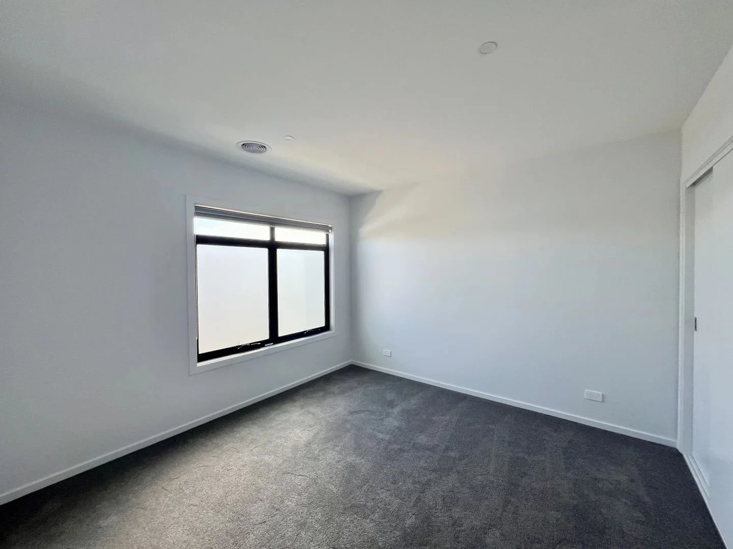 Hamlyn Heights - 42 Vines Road, Hamlyn Heights, VIC 3215 - Townly - 7.jpg