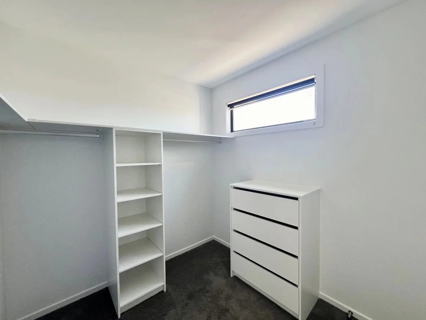 Hamlyn Heights - 42 Vines Road, Hamlyn Heights, VIC 3215 - Townly - 8.jpg