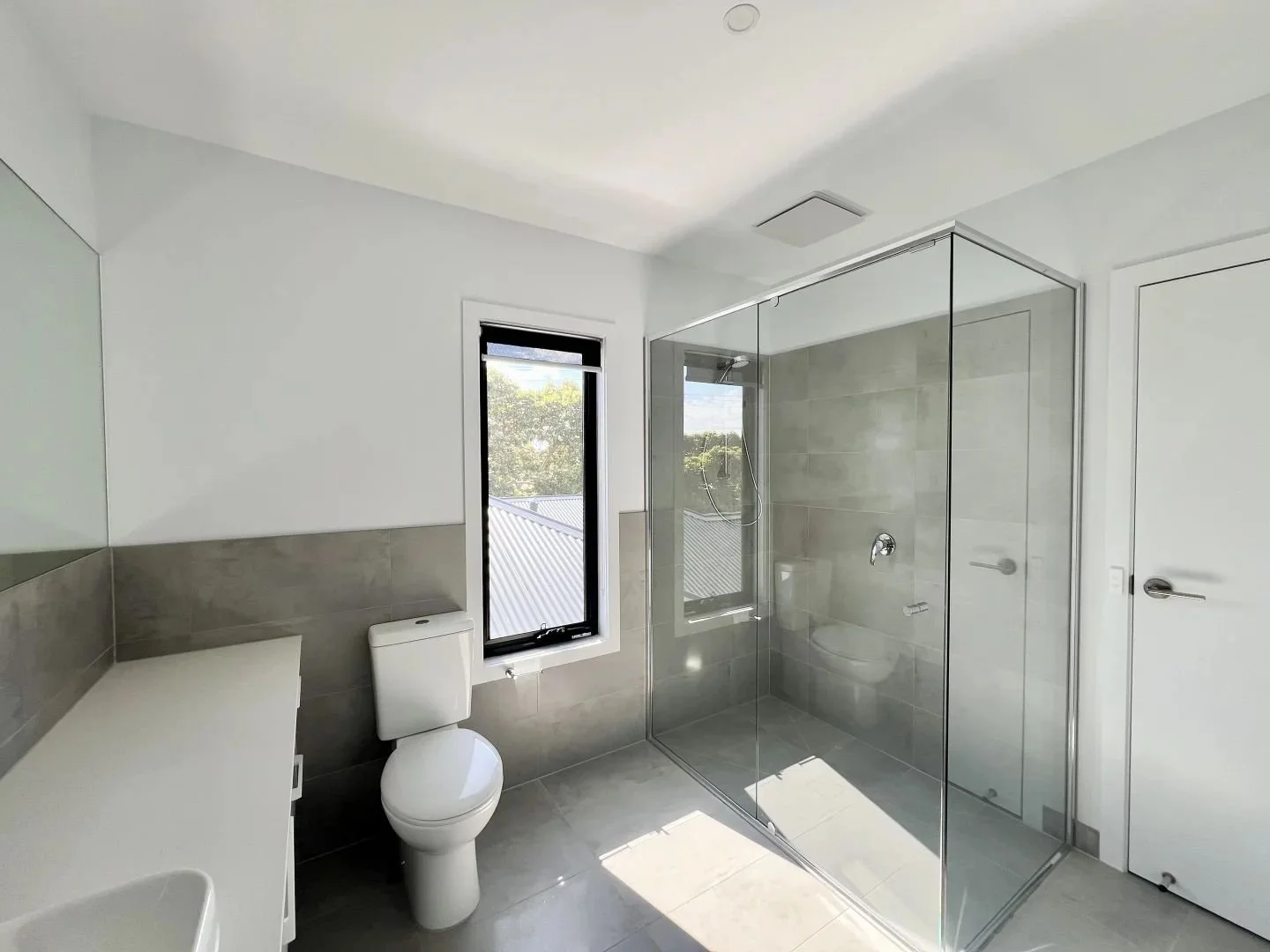 Hamlyn Heights - 42 Vines Road, Hamlyn Heights, VIC 3215 - Townly - 9.jpg