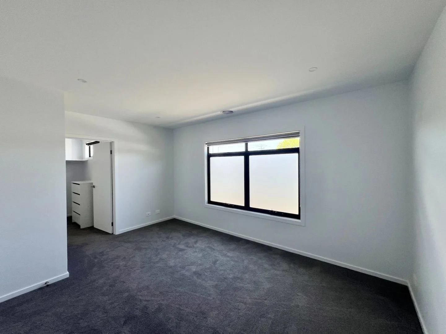 Hamlyn Heights - 42 Vines Road, Hamlyn Heights, VIC 3215 - Townly - 11.jpg