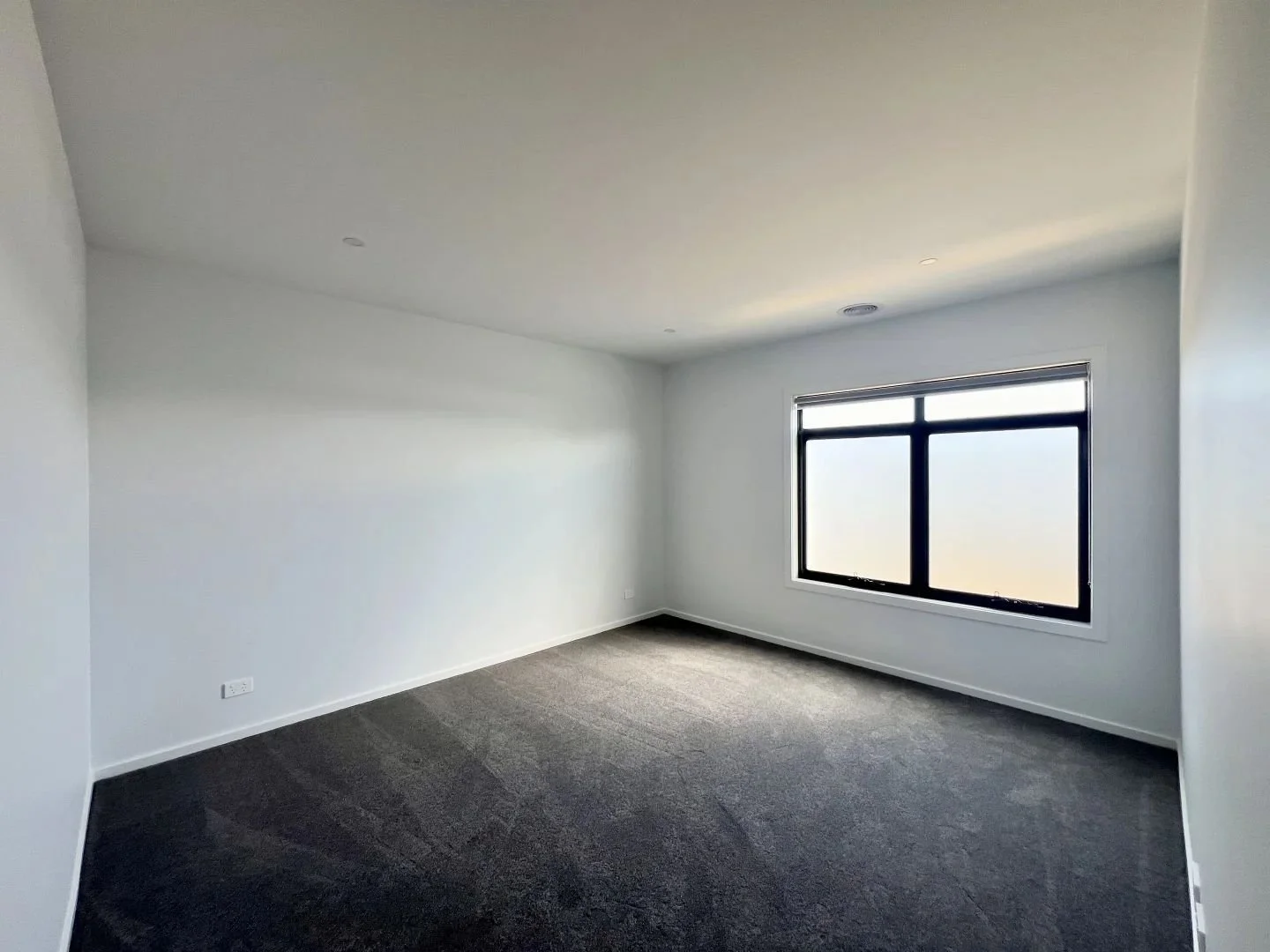 Hamlyn Heights - 42 Vines Road, Hamlyn Heights, VIC 3215 - Townly - 12.jpg