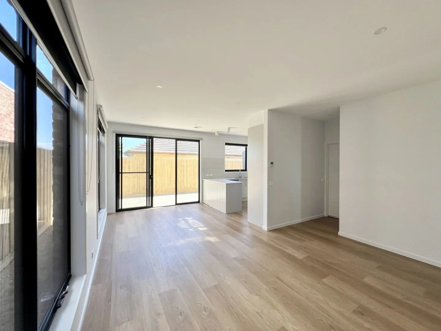 Hamlyn Heights - 42 Vines Road, Hamlyn Heights, VIC 3215 - Townly - 13.jpg